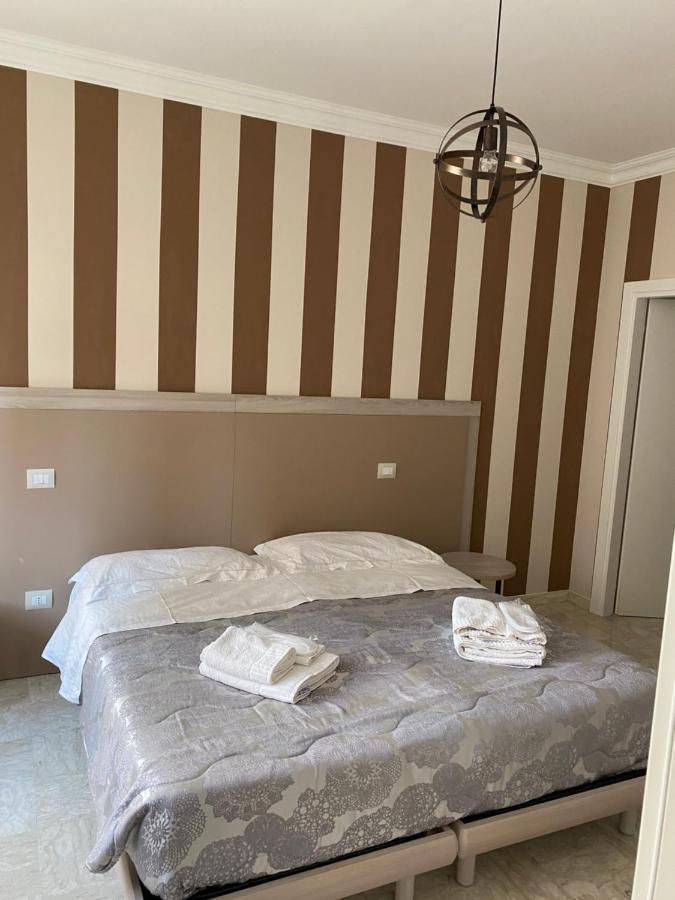 Appartamento Standard